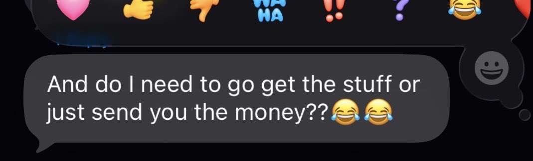 Cobie💗 tweet media