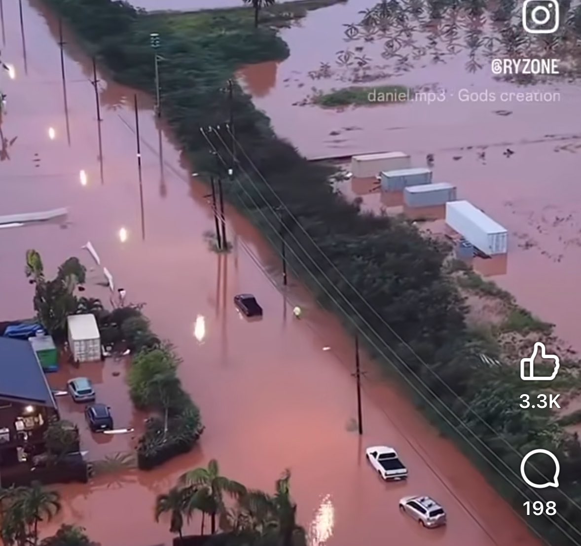 nai ᢉ𐭩 tweet media