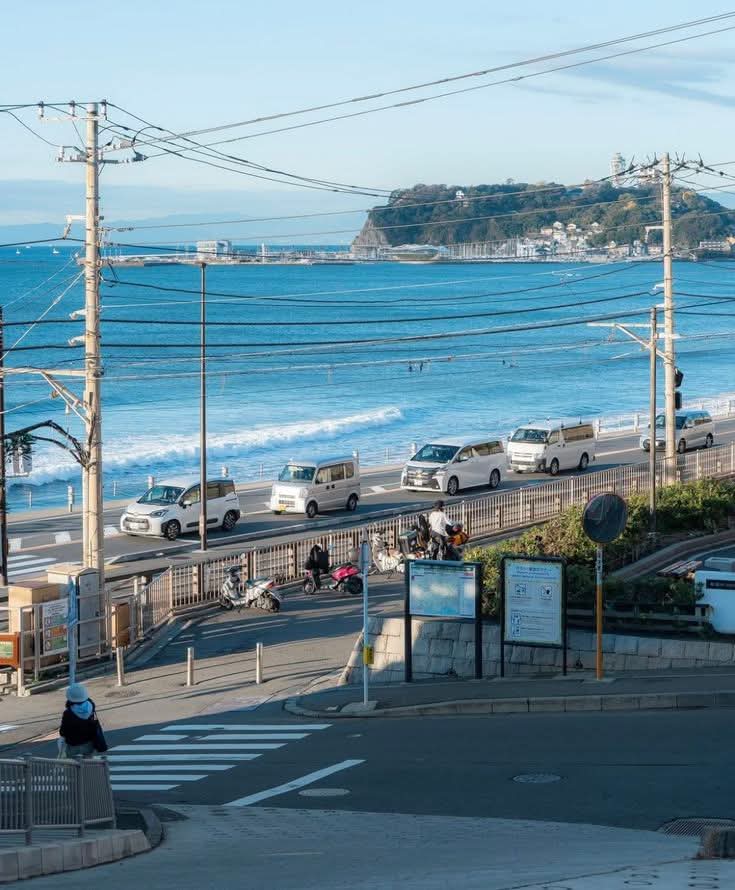 Aesthetics tweet media