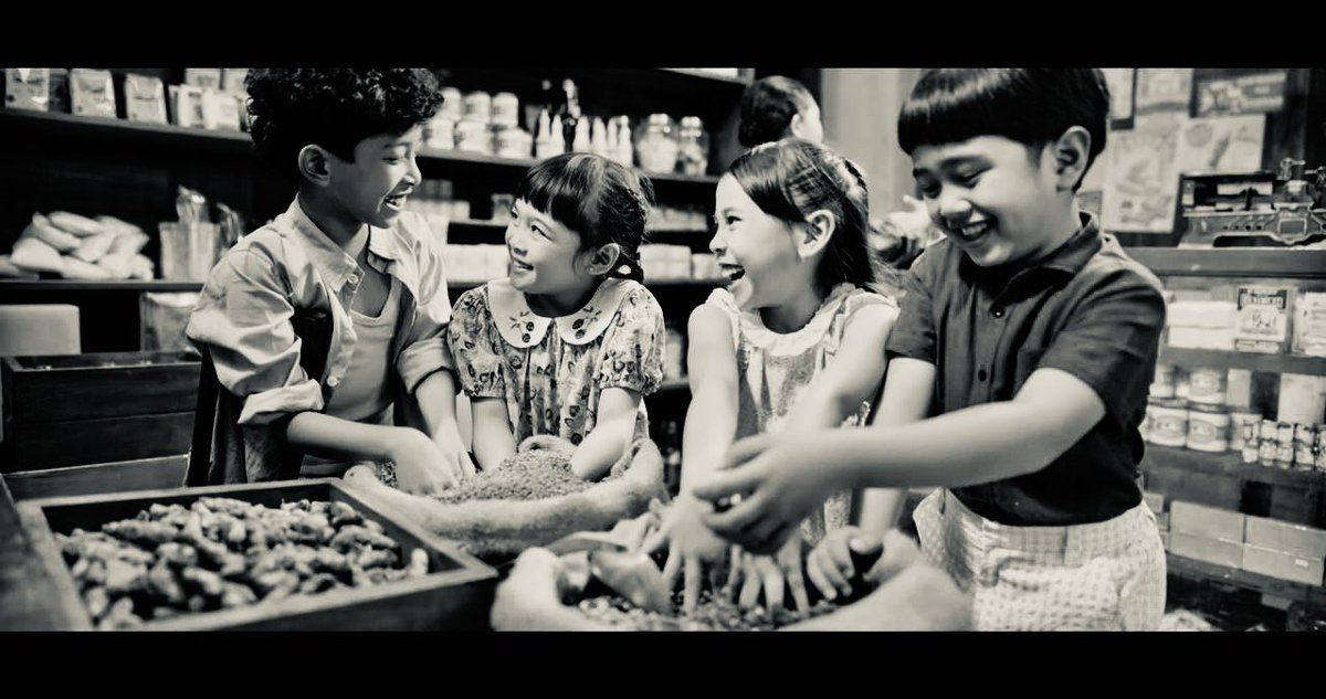 NA WILLA SEDANG TAYANG DI BIOSKOP! tweet media