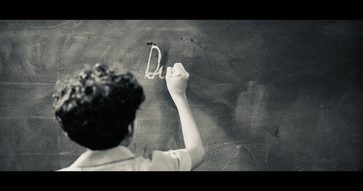 NA WILLA SEDANG TAYANG DI BIOSKOP! tweet media