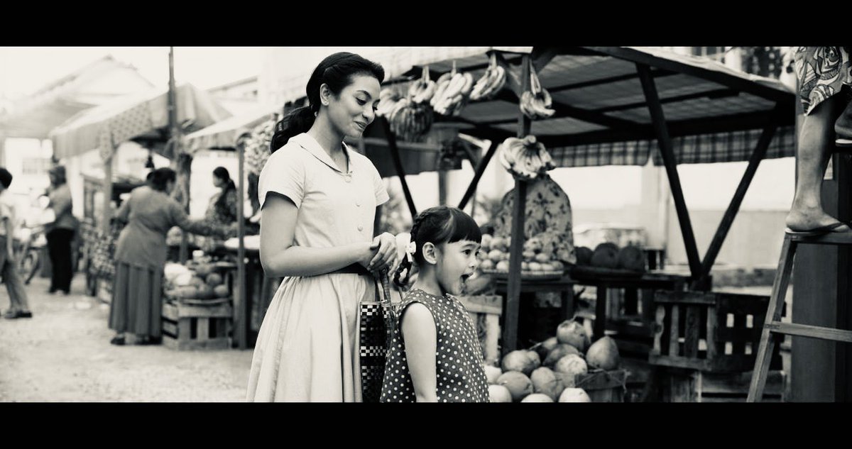 NA WILLA SEDANG TAYANG DI BIOSKOP! tweet media