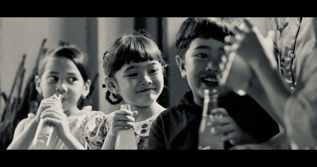 NA WILLA SEDANG TAYANG DI BIOSKOP! tweet media