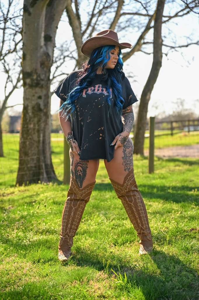 Kay 💋 tweet media