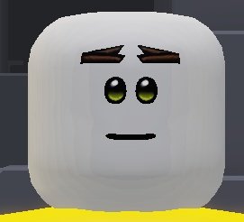 𝐀𝐬𝐥𝐞𝐞𝐩𝐲 tweet media