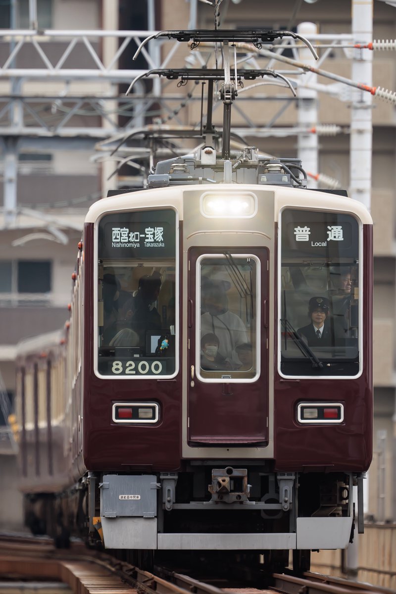 雲ﾊﾅ tweet media