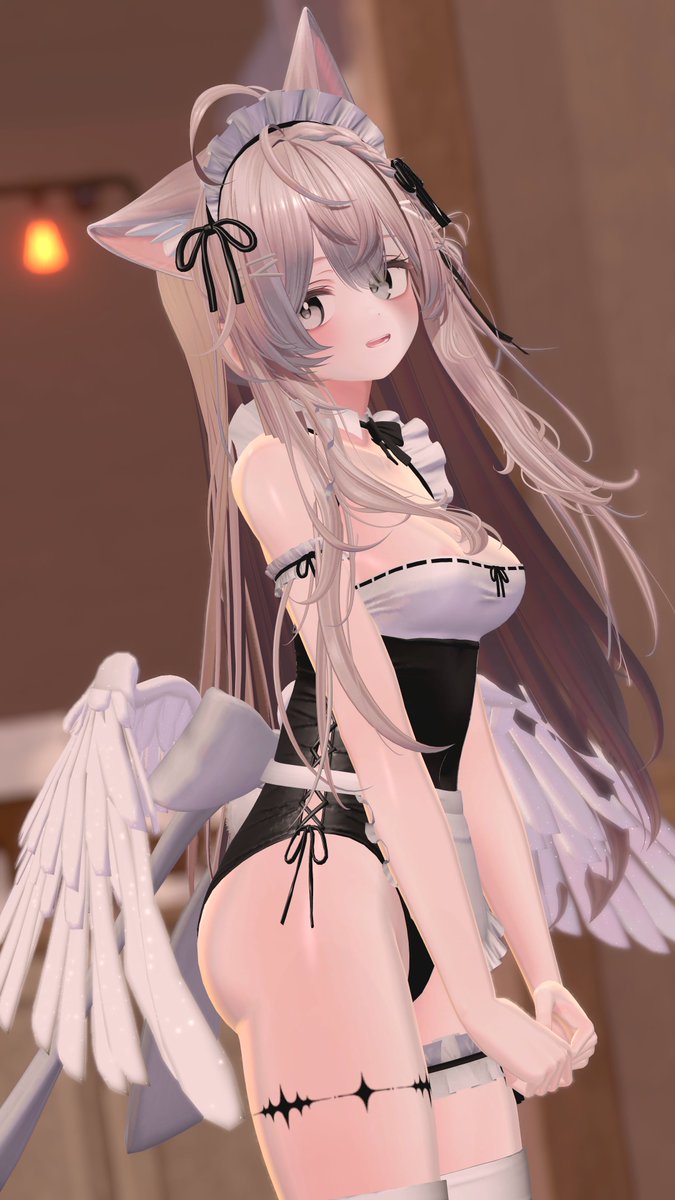 by백영 tweet media