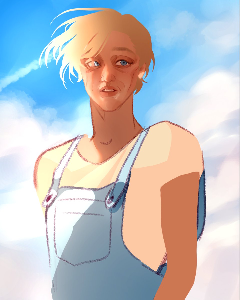 ♱ 𝔒𝔣 𝔐𝔬𝔫𝔰𝔱𝔢𝔯𝔰 𝔞𝔫𝔡 𝔐𝔢𝔫 ♱ tweet media