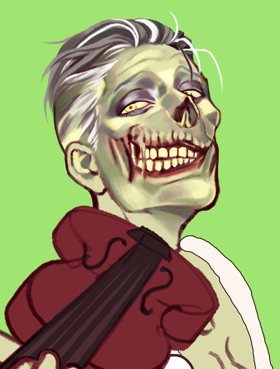 ♱ 𝔒𝔣 𝔐𝔬𝔫𝔰𝔱𝔢𝔯𝔰 𝔞𝔫𝔡 𝔐𝔢𝔫 ♱ tweet media