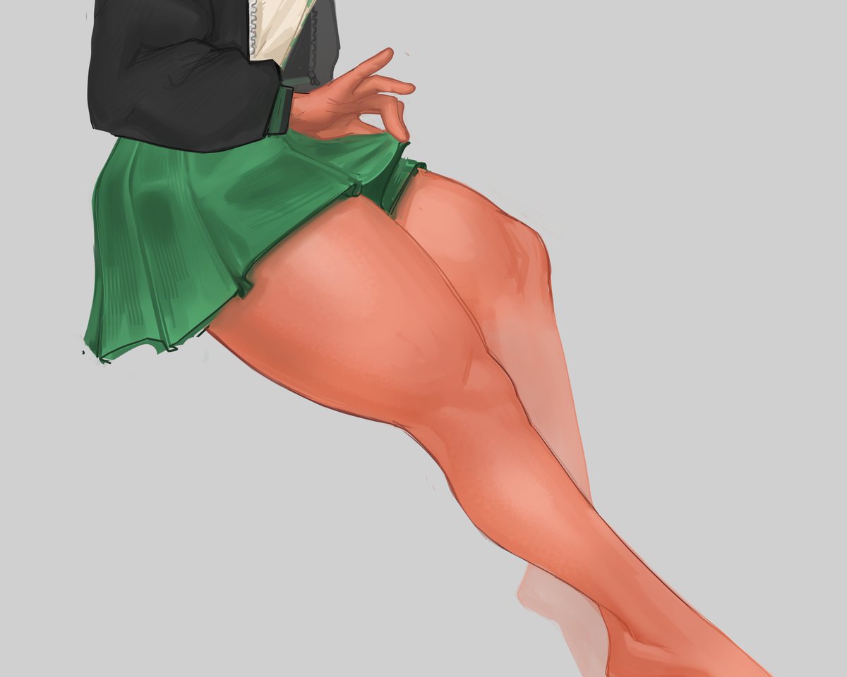 Riceball (COMMS CLOSED) tweet media