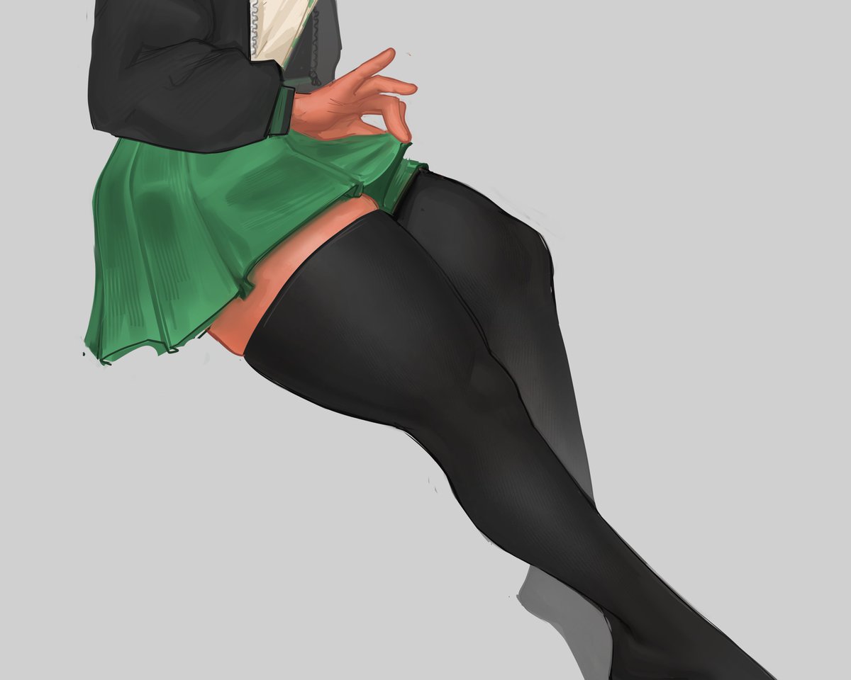 Riceball (COMMS CLOSED) tweet media