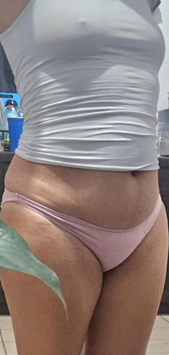 PAREJA CACHONDA tweet media