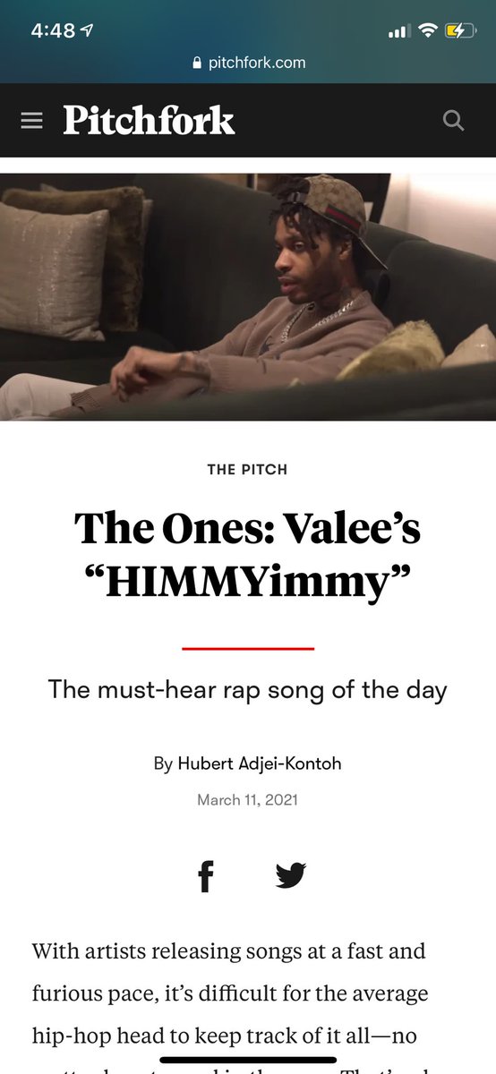 AYOCHILLMANNN! tweet media