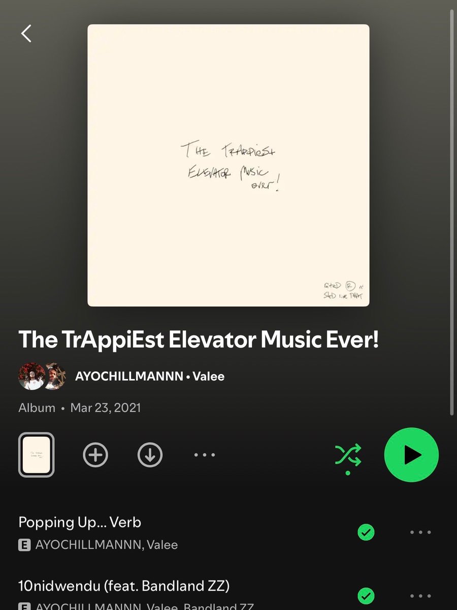 AYOCHILLMANNN! tweet media