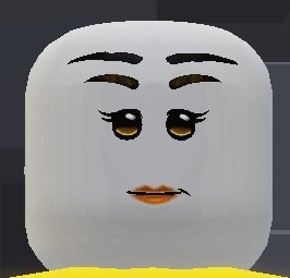 𝐀𝐬𝐥𝐞𝐞𝐩𝐲 tweet media