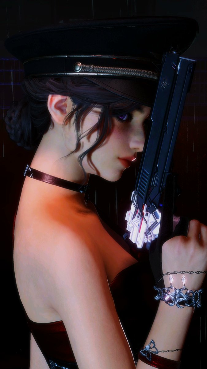 𝓟𝓾𝓭𝓭𝓲𝓷 tweet media