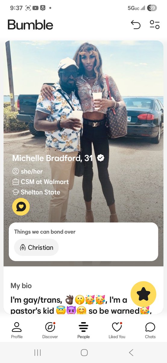 AC WILDCARD tweet media