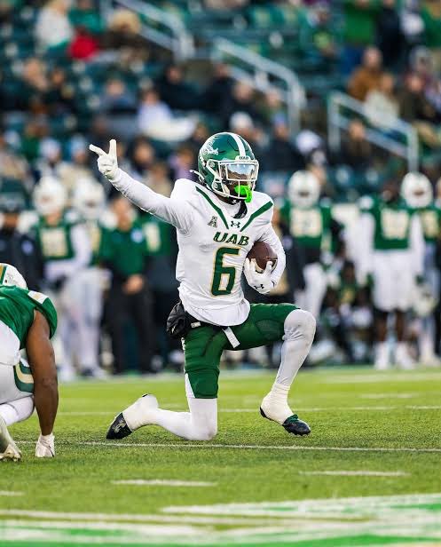 Marlon “Mj “ Knight tweet media