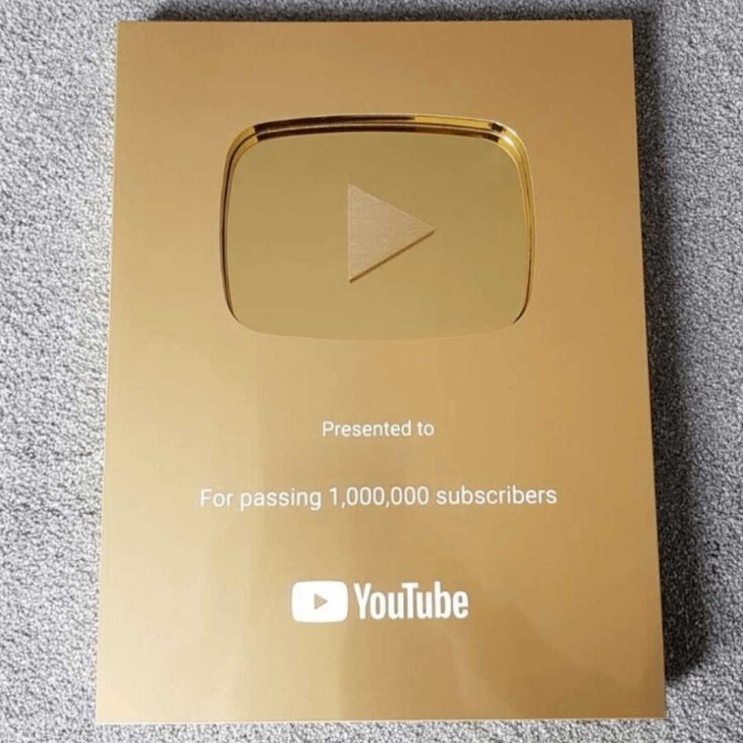 Mehwish kiran tweet media