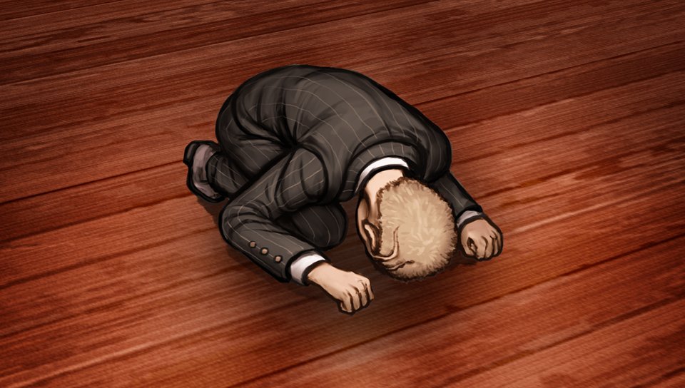 drtwt confessions |closed| tweet media