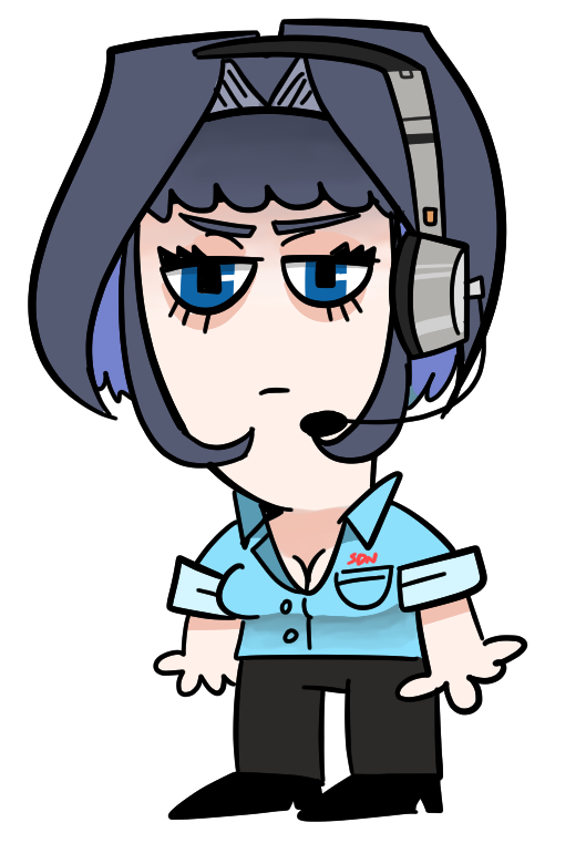 Comicdud tweet media