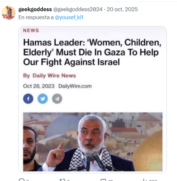 Ohne GLUTEN Tag, CERAMIDE free life tweet media