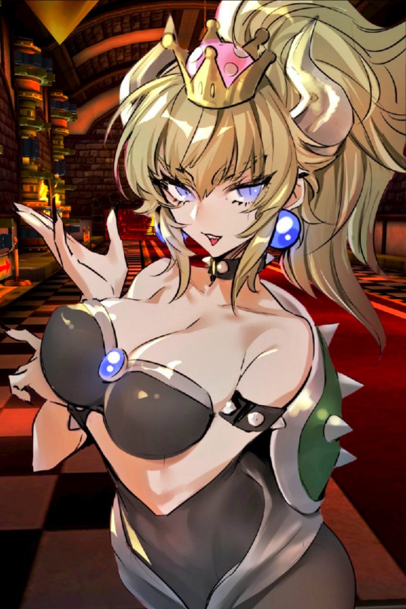 ༻𝙿𝚛𝚒𝚗𝚌𝚎𝚜𝚜 𝙿𝚎𝚊𝚌𝚑༺ tweet media