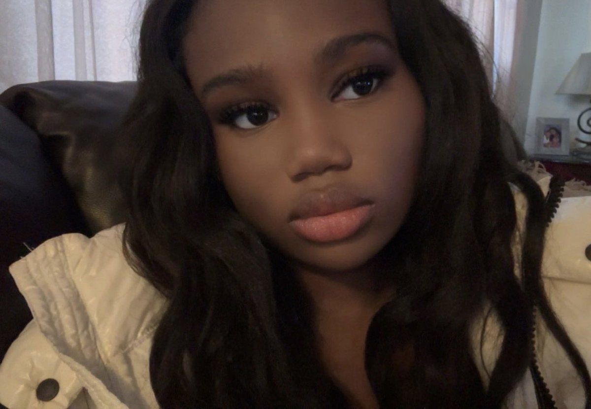 ᥫ᭡ lita tweet media