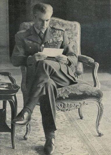 Joopiter 🇮🇷🇺🇸 tweet media