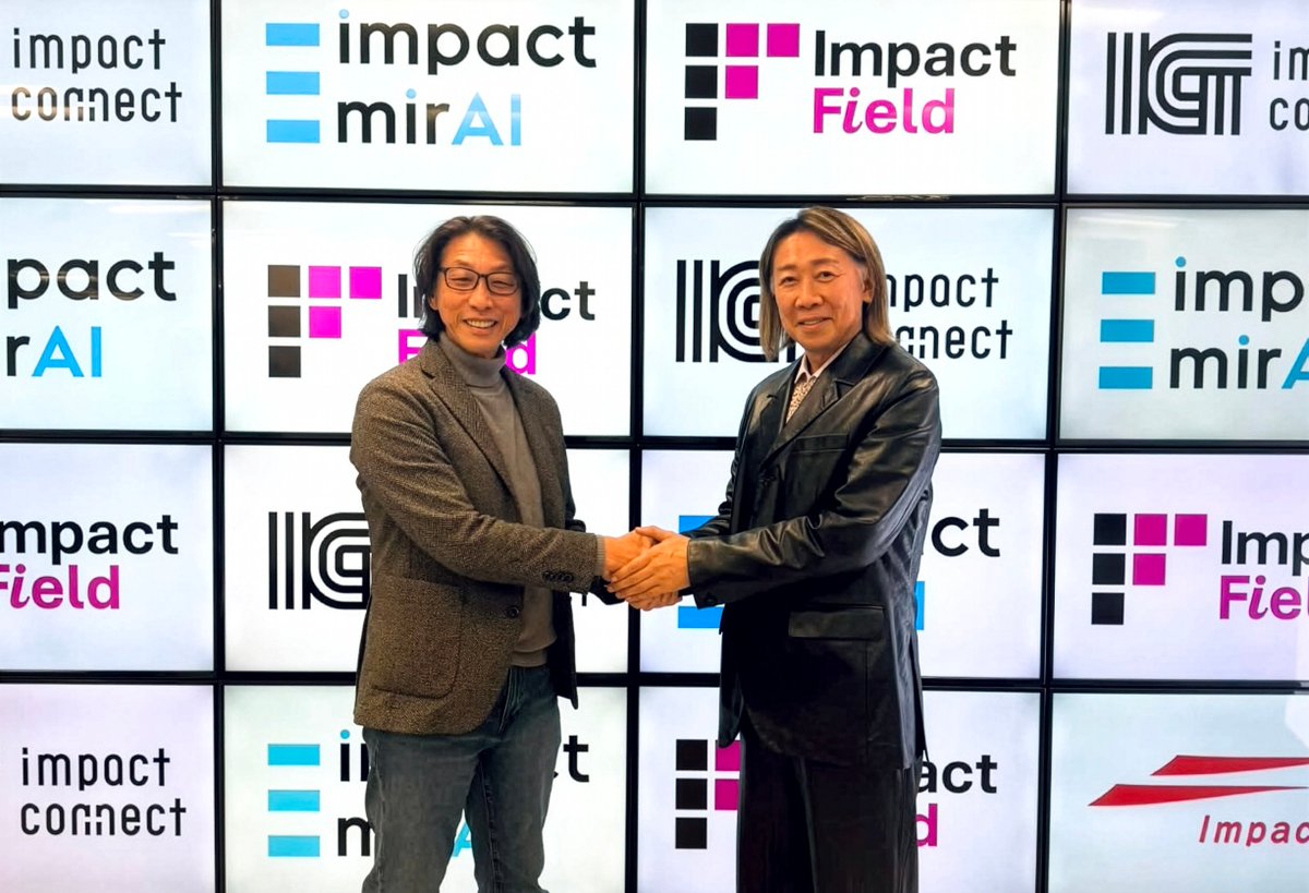 DEP(DEAPcoin)@PlayMining tweet media