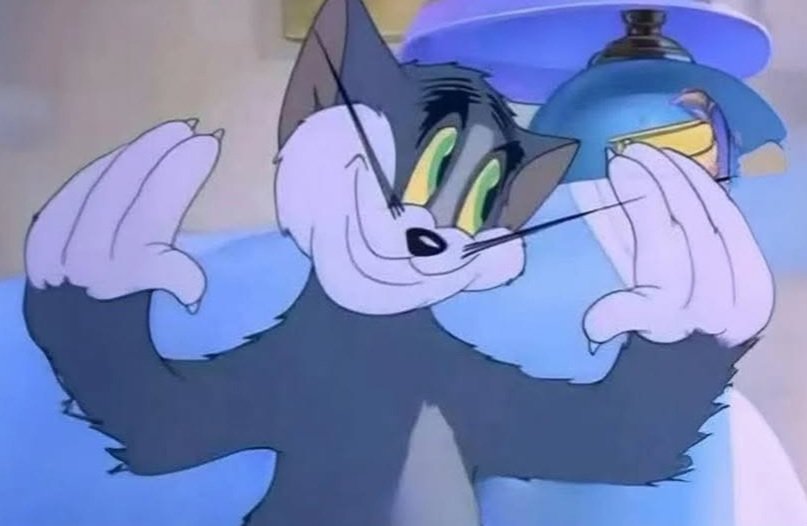 Vαȥ ཐི༏ཋྀ tweet media