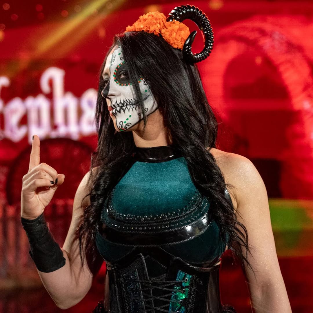 Meelz 💪🏾 tweet media