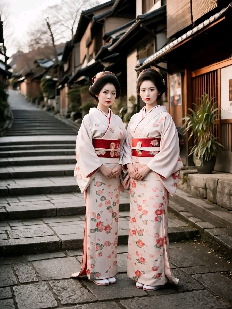 Rodolfo Ayala tweet media