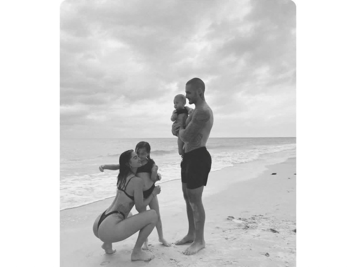 Harry Payne tweet media