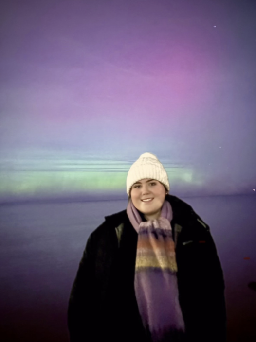 Nerdeen Kiwanna tweet media