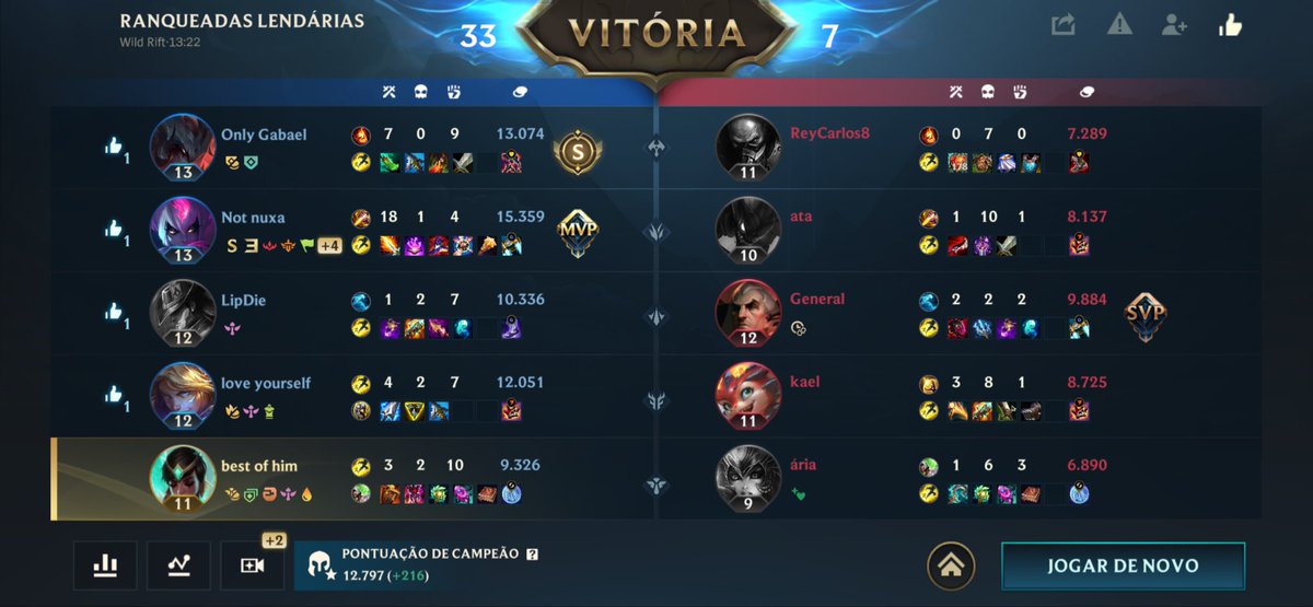 bestofhim tweet media