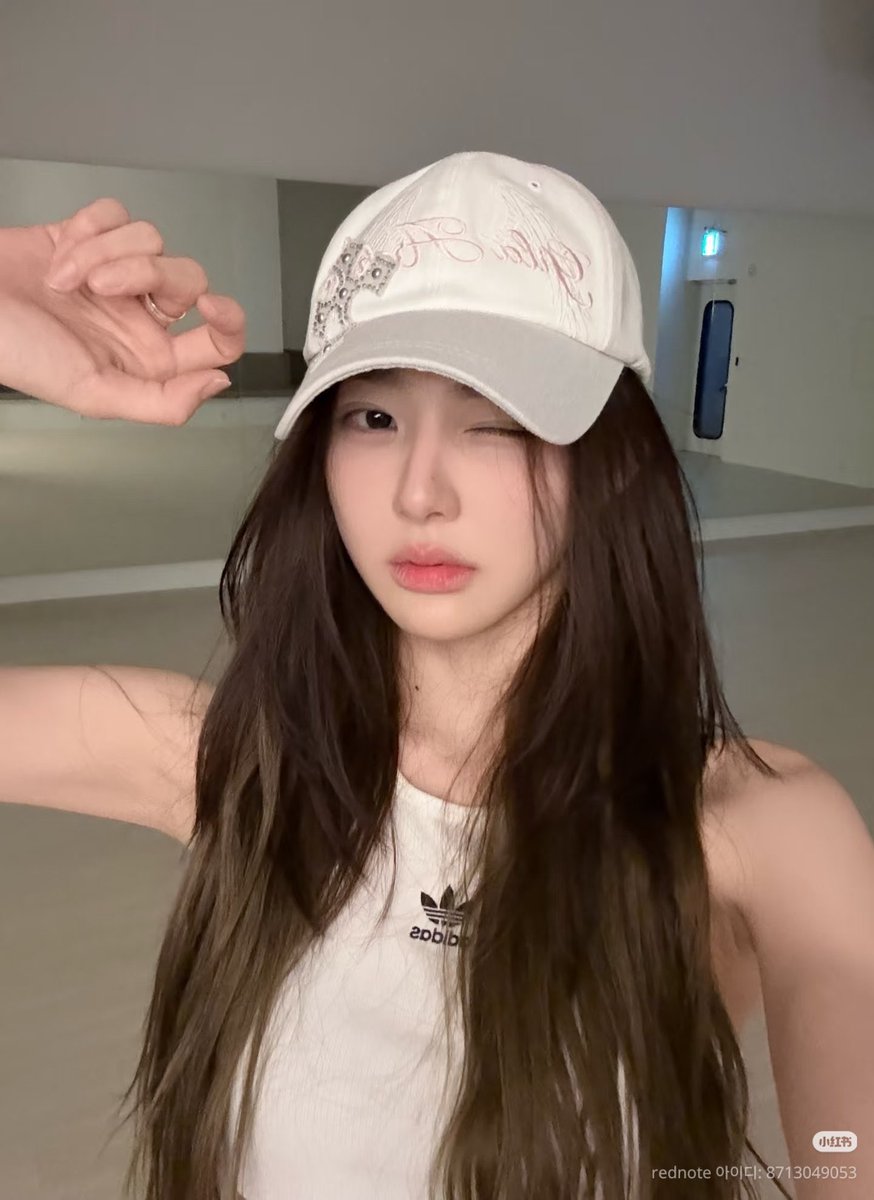 🦊 (@Xinyu_Lover) / Posts / X