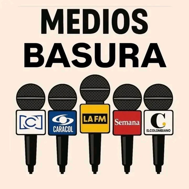 ⚡⚡rayito de ☀️☀️☀️ 1981 tweet media