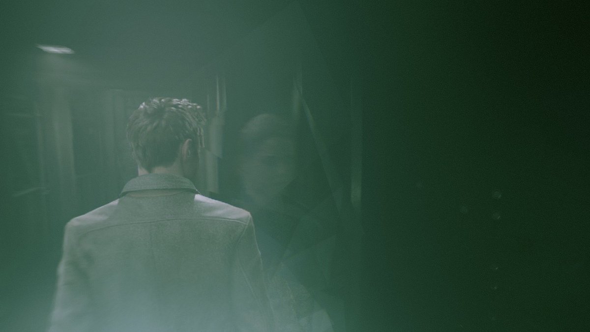 Melon | Mack tweet media