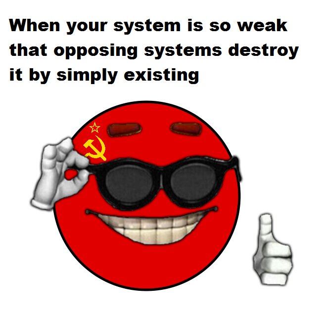 Conclave tweet media