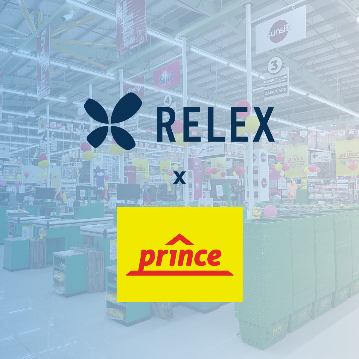 David Marcos tweet media