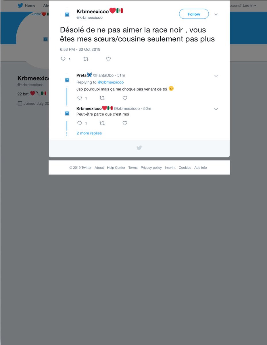 Piratexxx_ tweet media