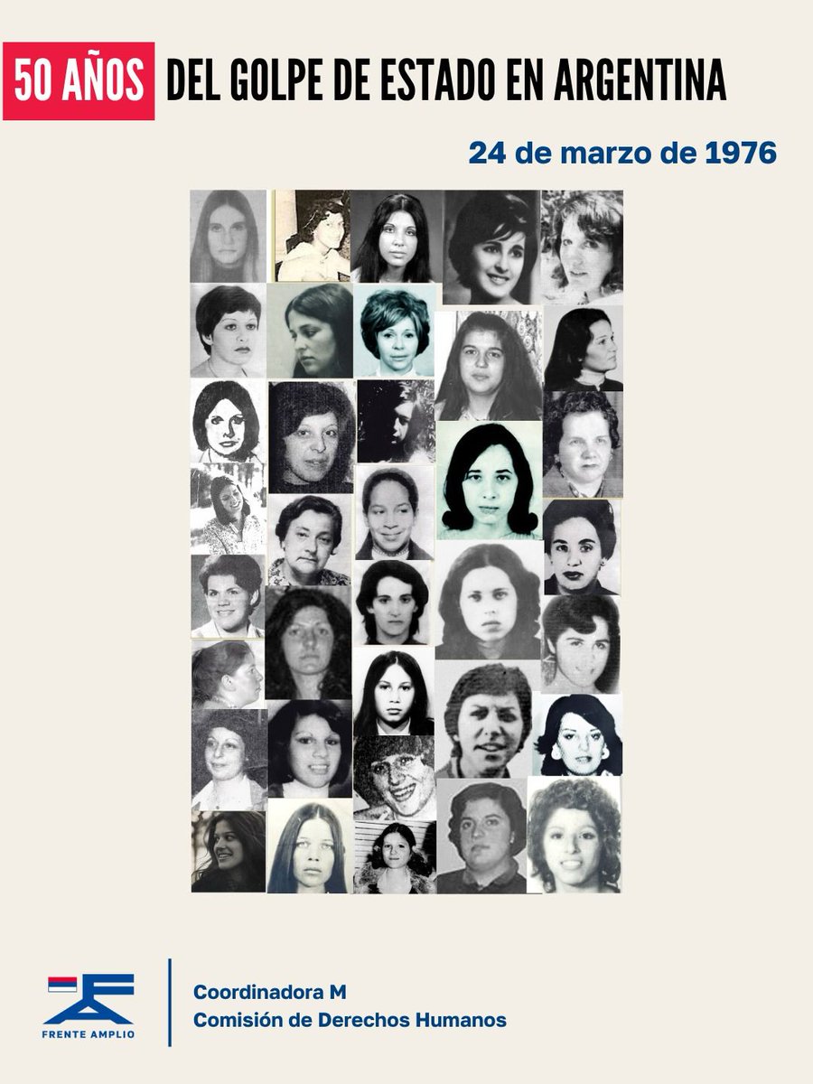 Salvador Schelotto tweet media