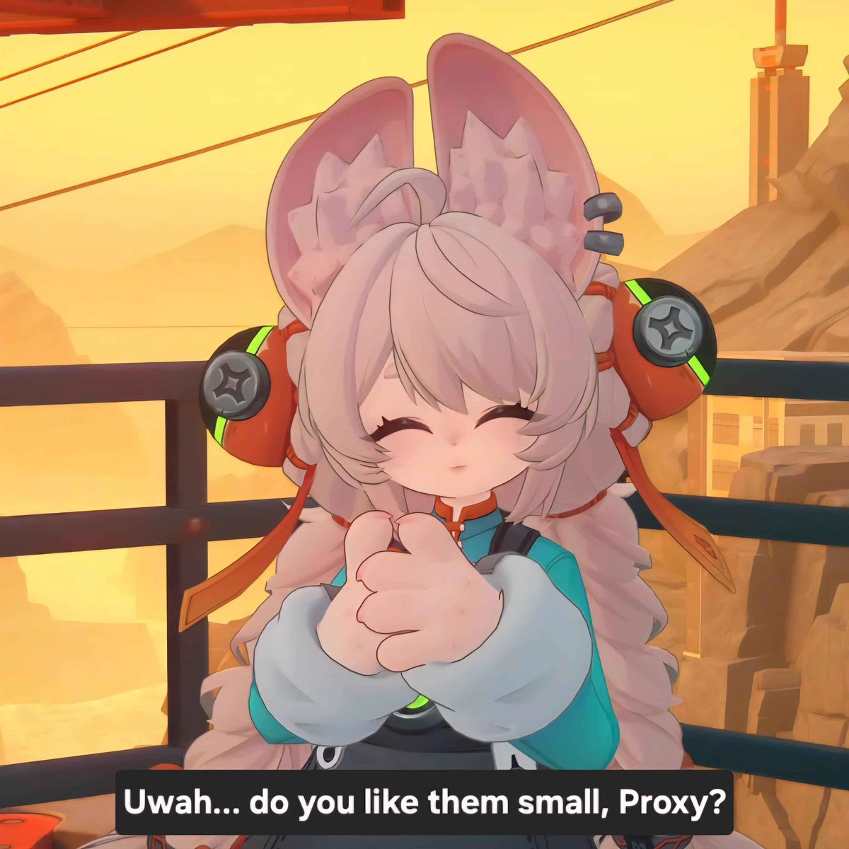 madlad_l 🔞 🎋🍭 ✂️✨🦀 🍶🦊 🥞 🦋 tweet media