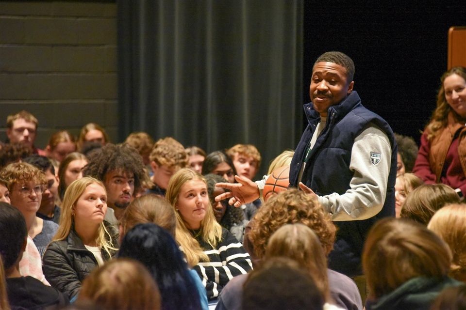 Sean Robertson tweet media