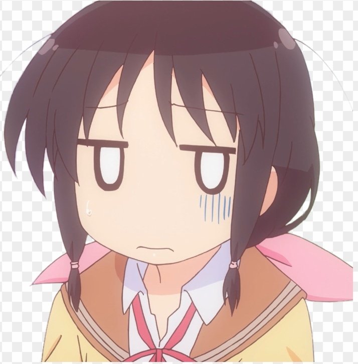 aerobicknot355 tweet media