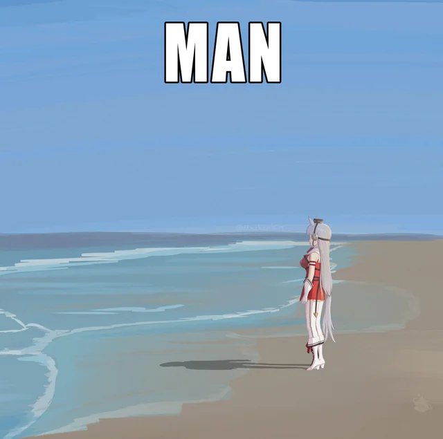 ManhattanCloneFe tweet media