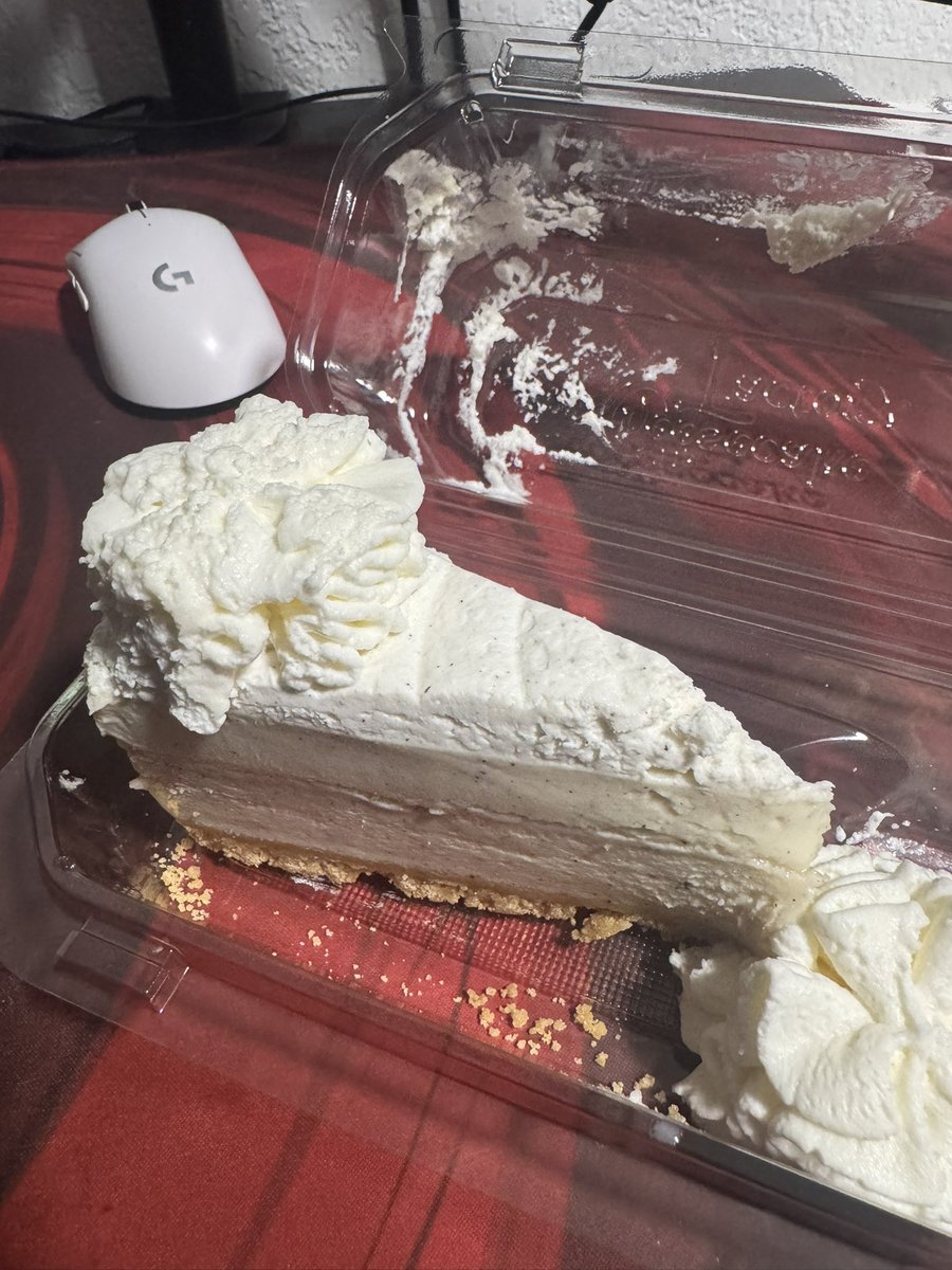 Jareddo 🤠 tweet media