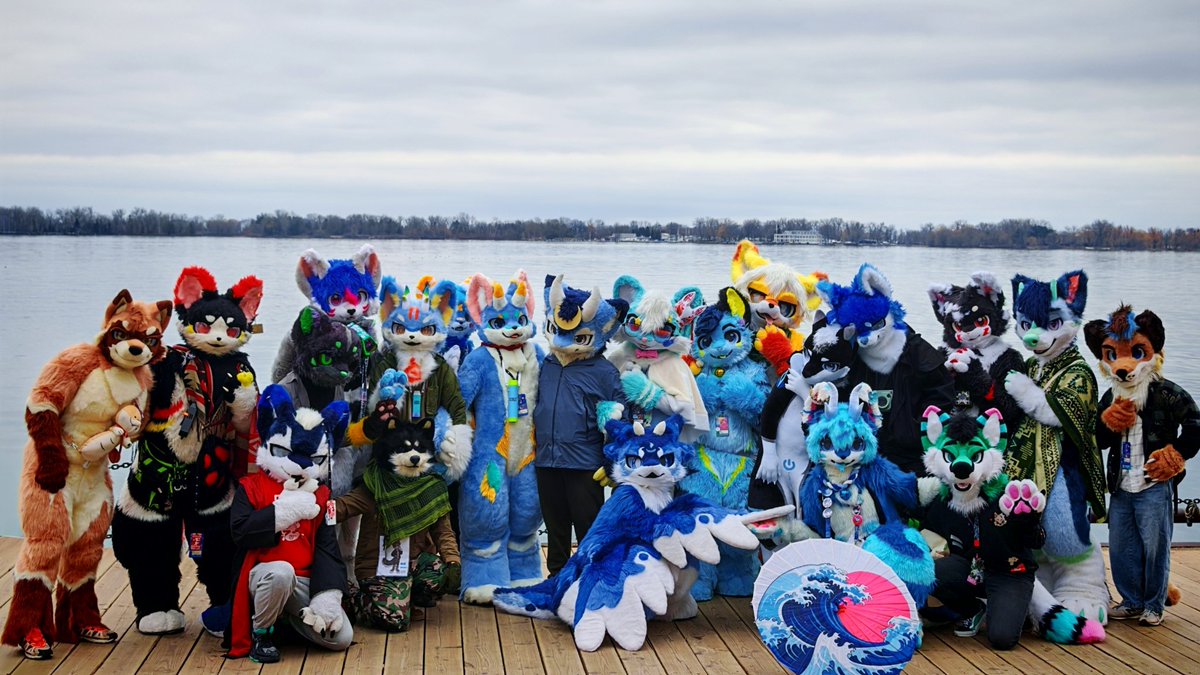 Pray_澈 tweet media