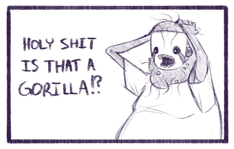 ThatOneHooman tweet media